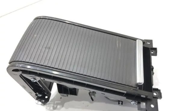 Volvo V60 Cup holder 31351147