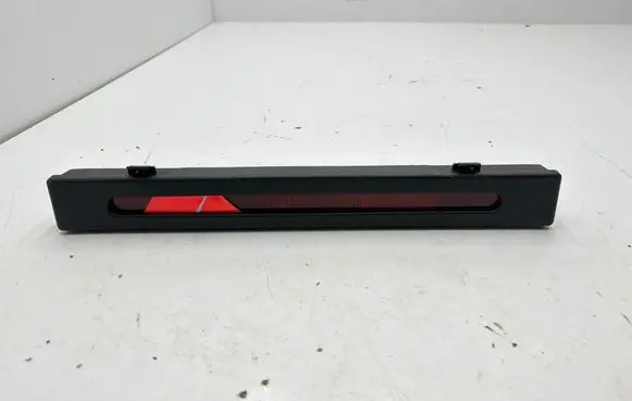 Mercedes-Benz C W206 Emergency warning sign A0008901900 A0008900597 A0008900397