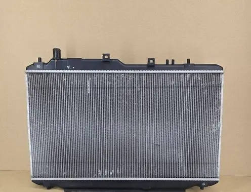 Honda HR-V Coolant radiator AA2230005730