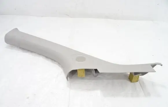 Peugeot Expert (A) pillar trim 9808680477