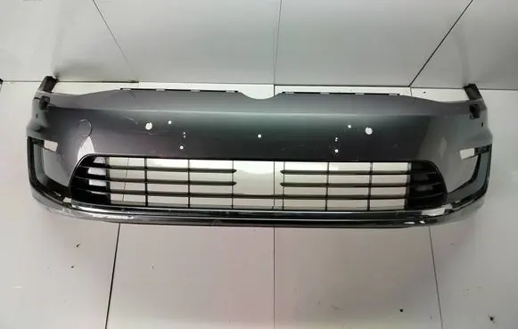 Volkswagen e-Golf Front bumper 5GE807221C