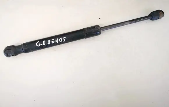 Audi A6 S6 C5 4B Tailgate/trunk strut/damper 4b5827552g
