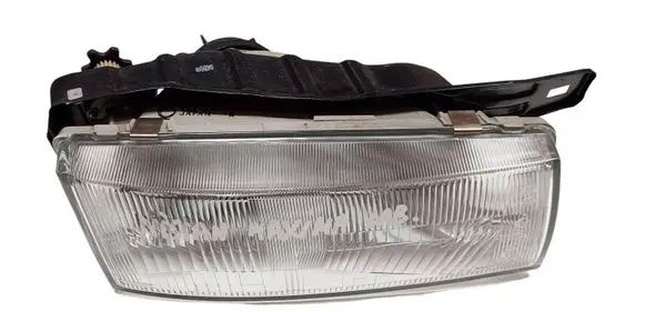 Nissan Maxima Headlight/headlamp B6010-91E00 B601091E00 7R0136720