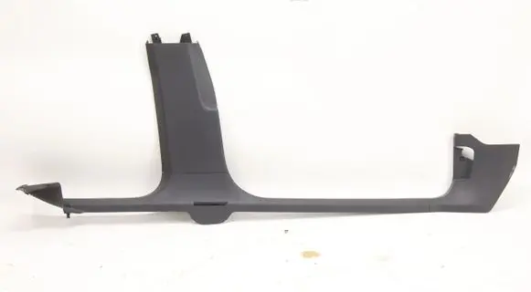 Volkswagen PASSAT B8 Other interior part 3G0867291