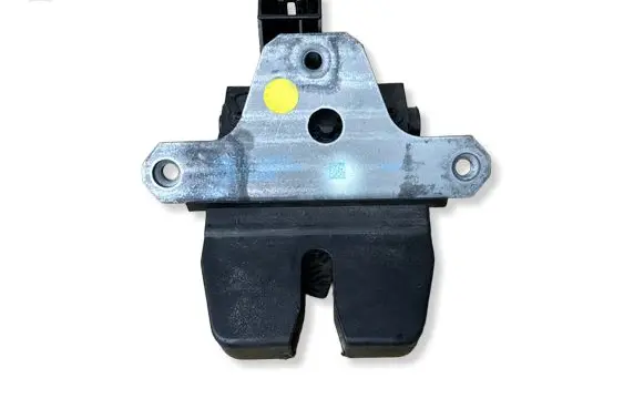 Ford C-MAX II Tailgate/trunk/boot lock/catch/latch 8M51R442A66DA