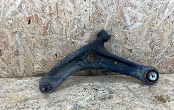 Ford Fiesta Front ball joint