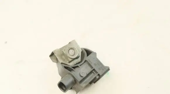 BMW X7 G07 Airbag deployment crash/impact sensor 9314520 65779314520 942738