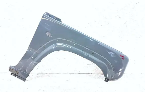 Suzuki Jimny Fender