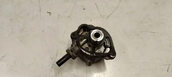 Mercedes-Benz A W176 Vacuum pump A6512300465