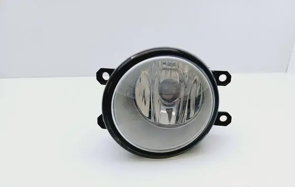 Toyota Auris 150 Front fog light 89210657