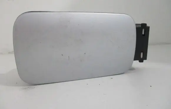 Citroen C5 Fuel tank cap 9649410280