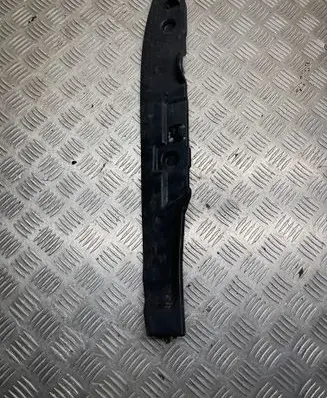 Volkswagen Jetta VI Fender end trim 5C6821111A