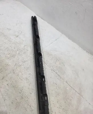 Volvo XC90 Sill supporting ledge 31395856 31378137