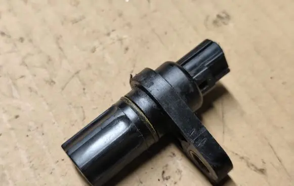 Jeep Cherokee XJ Sensor 04799061