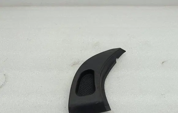 Land Rover Freelander Other interior part FAH100400