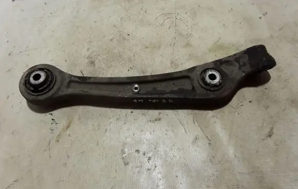 Audi Q5 SQ5 Front lower control arm/wishbone 8K0407151C