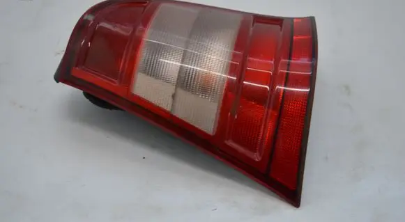 Mercedes-Benz A W168 Rear/tail lights