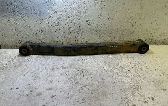 Jeep Wrangler Rear upper control arm/wishbone