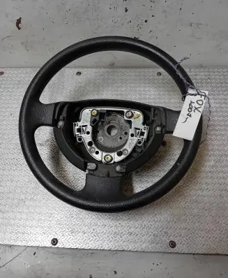 Volkswagen Fox Steering wheel