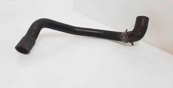 Ford Focus Engine coolant pipe/hose 98AB8B273DF