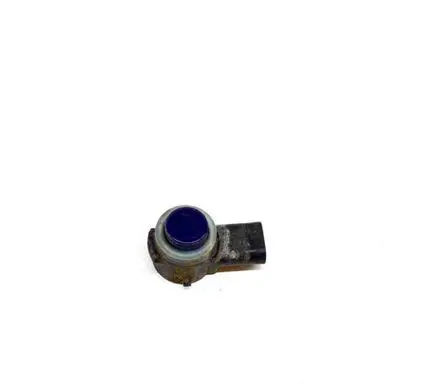 Audi A3 S3 8V Parking PDC sensor 5Q0919275