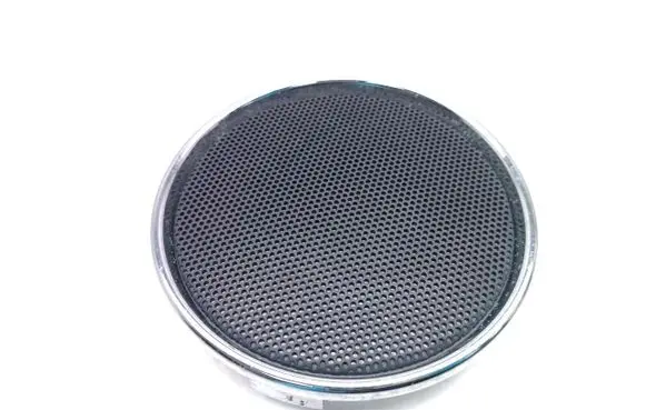 Jaguar XJ X300 Rear door speaker cover trim GNA1258A