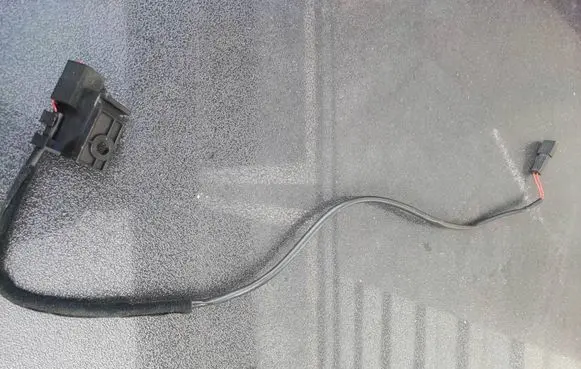 Saab 9-3 Ver2 Sensor 122159100
