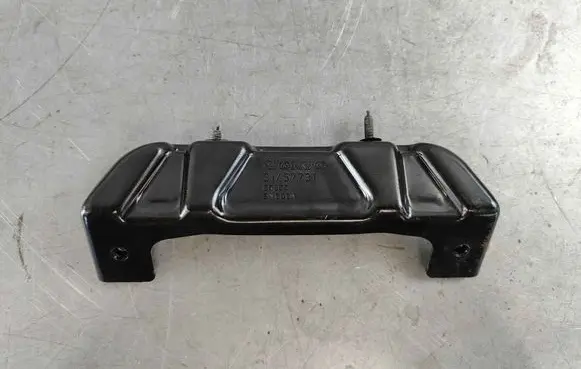 Volvo XC90 Front interior roof grab handle 31694606 31457731