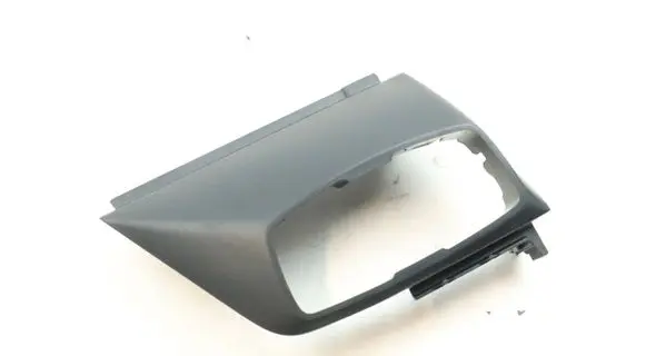BMW i3 Other interior part 9282942 10031978105