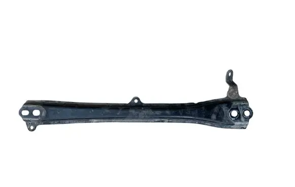 Toyota Prius (XW50) Front subframe