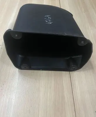 Iveco Daily 6th gen Handbrake trim 120079
