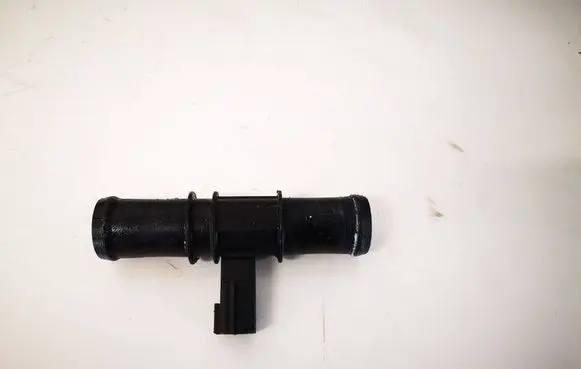 Tesla Model S Engine coolant pipe/hose 600737100A