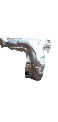 Volvo V90 Cross Country Exhaust heat shield 31493386