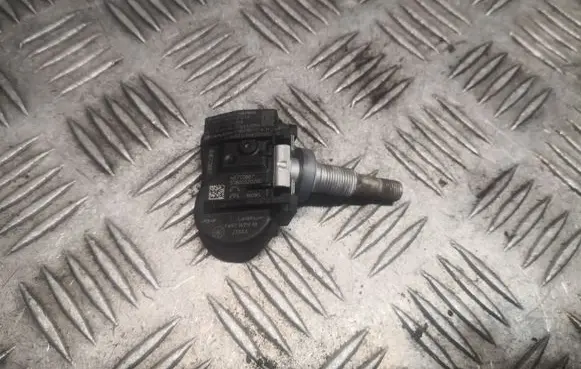 Land Rover Range Rover Sport L494 Tire pressure sensor FW931A159AB