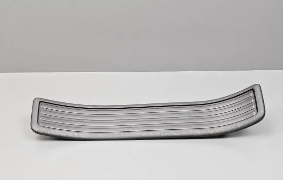 Honda Accord Rear sill trim cover 84212TL0003020