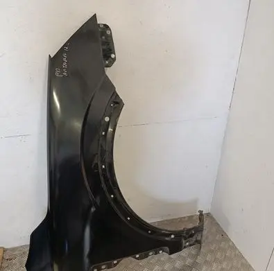 Fender