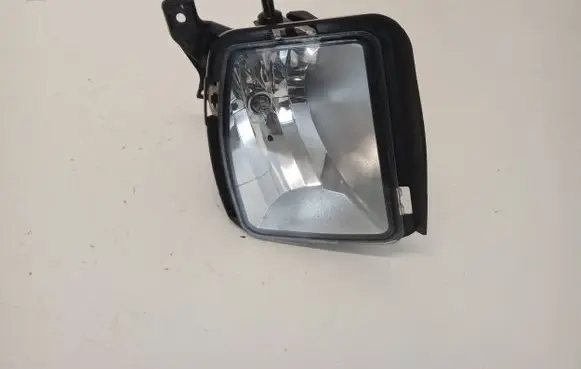 Dodge RAM 1500 DS Front fog light 320479