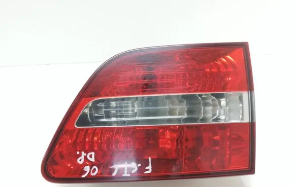 Fiat Stilo Tailgate rear/tail lights 51717942