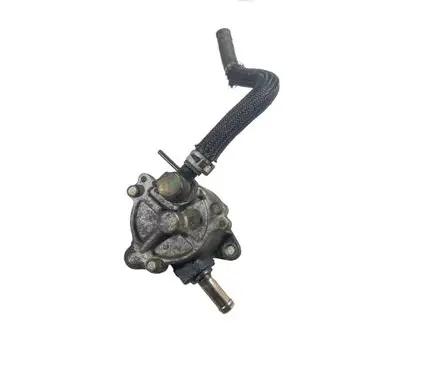 Toyota Avensis T220 Vacuum pump 2930027010 0810002590