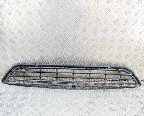 Opel Mokka Front grill 42334417