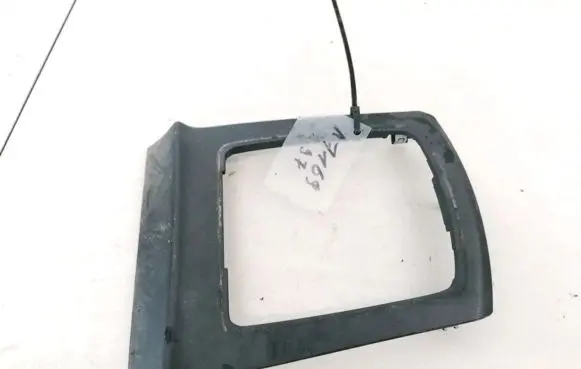 Ford Focus Other interior part 4M5XA045B79AA