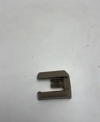 Volvo V70 Other interior part 30675582