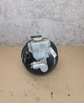 Land Rover Range Rover Sport L494 Brake booster DPLA2B195BB