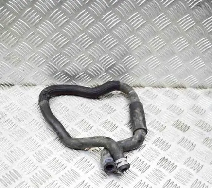 Tesla Model S Engine coolant pipe/hose 106581500C