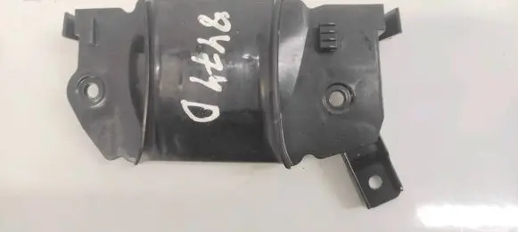 Audi A7 S7 4G Other interior part 4G8857782 EAA922800