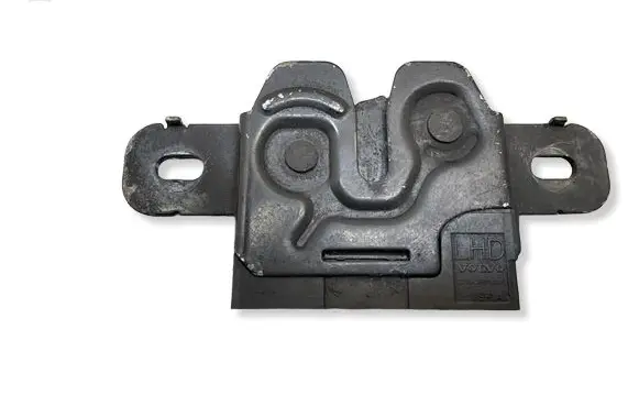 Volvo V70 Engine bonnet/hood lock/catch U9H1A
