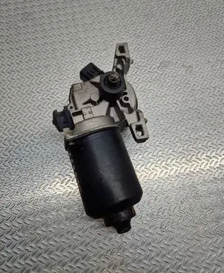 KIA Cerato Wiper motor 981102F000 035417760