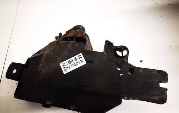 Volvo V70 Fuse box cover 9452547