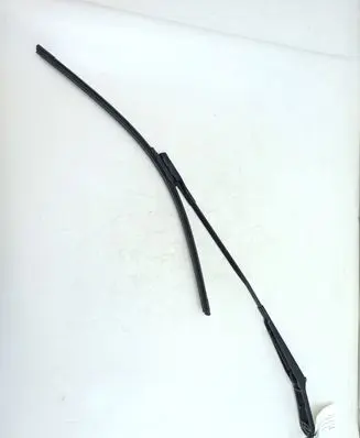 Volkswagen Transporter - Caravelle T6 Front wiper blade arm 7E2955409B