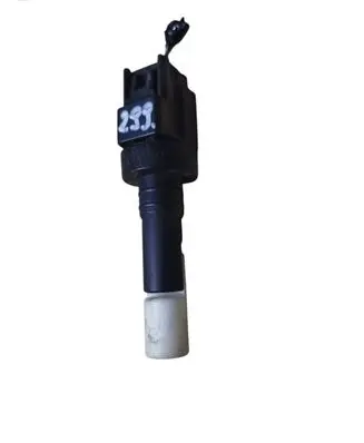 Ford Mondeo MK IV Windshield washer fluid level sensor 0023935